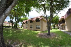 14865 SW 104th St, Miami, FL 33196, Sold 12/15/17