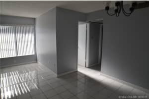 14865 SW 104th St, Miami, FL 33196, Sold 12/15/17