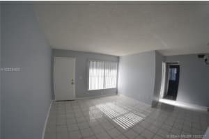 14865 SW 104th St, Miami, FL 33196, Sold 12/15/17