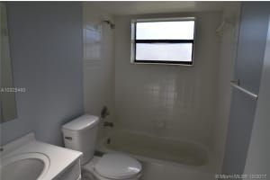 14865 SW 104th St, Miami, FL 33196, Sold 12/15/17