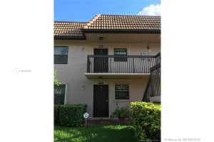 10377 NW 11th St, Pembroke Pines, FL 33026, Sold 09/29/17