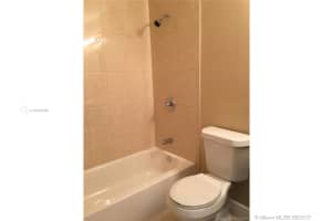 10377 NW 11th St, Pembroke Pines, FL 33026, Sold 09/29/17