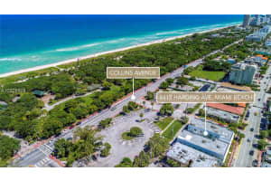 8415 Harding Ave, Miami Beach, FL 33141, Sold 09/06/17