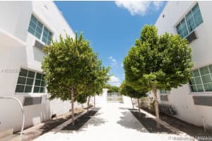8415 Harding Ave, Miami Beach, FL 33141, Sold 09/06/17