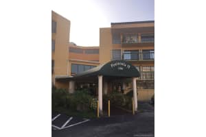 1300 SW 122nd Ave, Miami, FL 33184, Sold 09/29/17