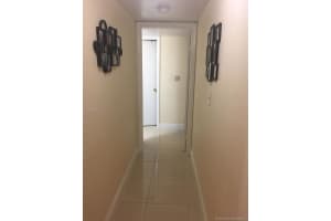 1300 SW 122nd Ave, Miami, FL 33184, Sold 09/29/17