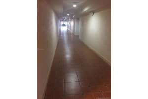1300 SW 122nd Ave, Miami, FL 33184, Sold 09/29/17