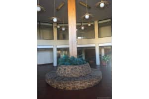 1300 SW 122nd Ave, Miami, FL 33184, Sold 09/29/17
