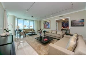 2627 S Bayshore Dr, Coconut Grove, FL 33133, Sold 10/30/17