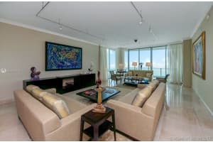 2627 S Bayshore Dr, Coconut Grove, FL 33133, Sold 10/30/17