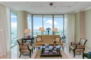 2627 S Bayshore Dr, Coconut Grove, FL 33133, Sold 10/30/17