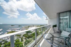 2627 S Bayshore Dr, Coconut Grove, FL 33133, Sold 10/30/17
