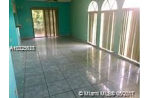 8136 SW 152nd Pl, Miami, FL 33193, Sold 08/31/17