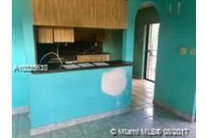 8136 SW 152nd Pl, Miami, FL 33193, Sold 08/31/17