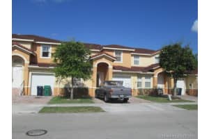 27461 SW 138th Ave, Homestead, FL 33032, Sold 04/16/18