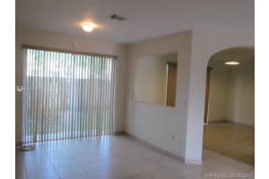 27461 SW 138th Ave, Homestead, FL 33032, Sold 04/16/18