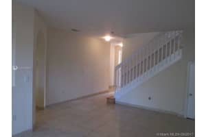 27461 SW 138th Ave, Homestead, FL 33032, Sold 04/16/18