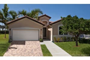 175 SE 22nd Ave, Homestead, FL 33033, Sold 12/27/17