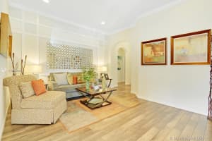 175 SE 22nd Ave, Homestead, FL 33033, Sold 12/27/17