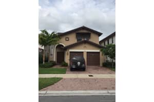 8755 NW 102nd Ct, Doral, FL 33178, Sold 10/25/17