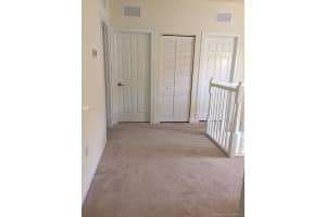8755 NW 102nd Ct, Doral, FL 33178, Sold 10/25/17