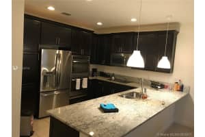8755 NW 102nd Ct, Doral, FL 33178, Sold 10/25/17