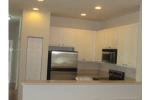 3087 Grandiflora Dr, Lake Worth, FL 33467, Sold 03/29/18