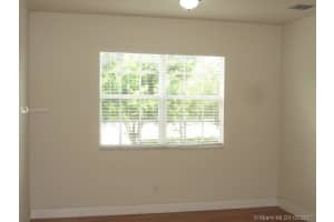 3087 Grandiflora Dr, Lake Worth, FL 33467, Sold 03/29/18