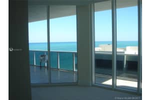 10225 Collins Ave, Bal Harbour, FL 33154, Sold 12/29/17