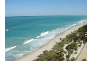 10225 Collins Ave, Bal Harbour, FL 33154, Sold 12/29/17