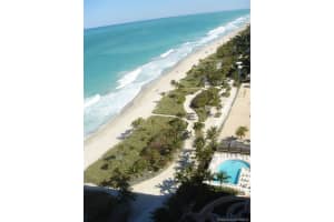 10225 Collins Ave, Bal Harbour, FL 33154, Sold 12/29/17