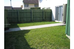 8450 SW 156th Ct, Miami, FL 33193, Sold 10/04/17