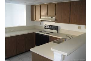 8450 SW 156th Ct, Miami, FL 33193, Sold 10/04/17