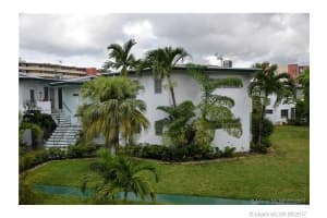 18700 NE 18th Ave, North Miami Beach, FL 33179, Sold 10/17/17