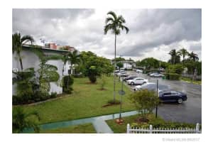 18700 NE 18th Ave, North Miami Beach, FL 33179, Sold 10/17/17
