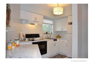 18700 NE 18th Ave, North Miami Beach, FL 33179, Sold 10/17/17