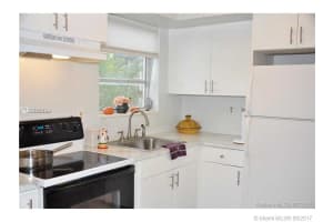 18700 NE 18th Ave, North Miami Beach, FL 33179, Sold 10/17/17