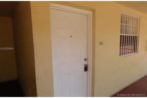 4655 Palm Ave, Hialeah, FL 33012, Sold 10/06/17