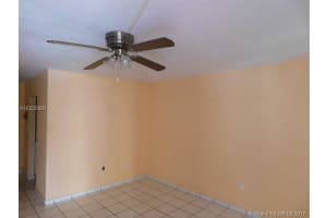 4655 Palm Ave, Hialeah, FL 33012, Sold 10/06/17