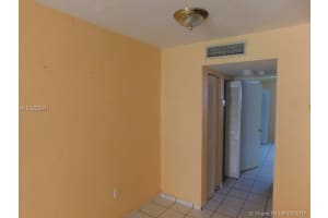 4655 Palm Ave, Hialeah, FL 33012, Sold 10/06/17