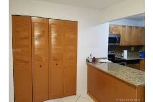 8841 W Flagler St, Miami, FL 33174, Sold 03/12/18