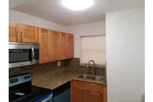 8841 W Flagler St, Miami, FL 33174, Sold 03/12/18