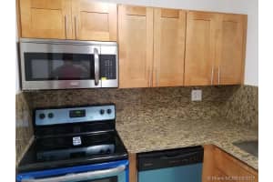 8841 W Flagler St, Miami, FL 33174, Sold 03/12/18