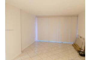 8841 W Flagler St, Miami, FL 33174, Sold 03/12/18