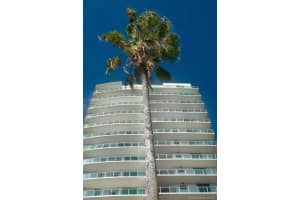 2525 SW 3rd Ave, Miami, FL 33129, Sold 03/16/18