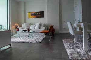 2525 SW 3rd Ave, Miami, FL 33129, Sold 03/16/18