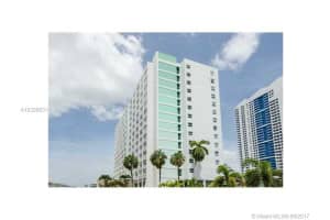 1250 West Ave #14l, Miami Beach, FL 33139, Sold 11/03/17