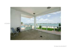 1250 West Ave #14l, Miami Beach, FL 33139, Sold 11/03/17