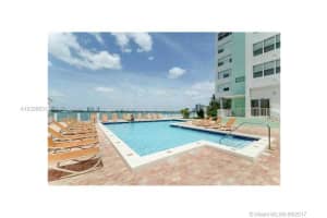 1250 West Ave #14l, Miami Beach, FL 33139, Sold 11/03/17