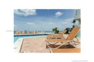 1250 West Ave #14l, Miami Beach, FL 33139, Sold 11/03/17